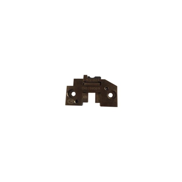 JAM Die Cutter｜安定した加工品質を実現