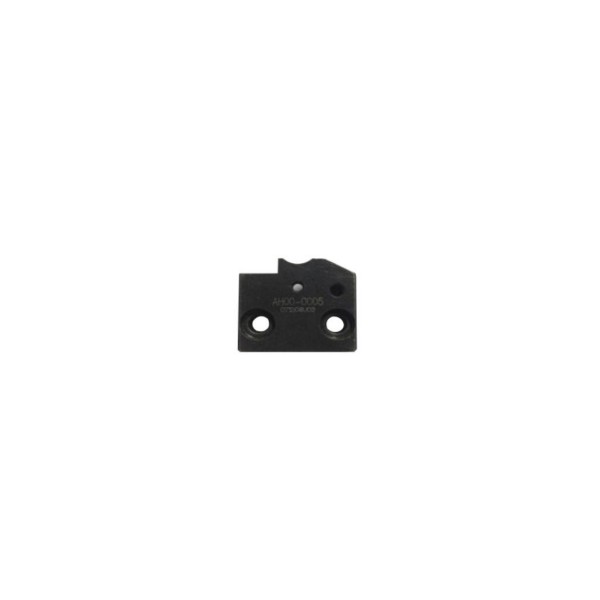JST Die Cutter｜安定した切断と長寿命設計