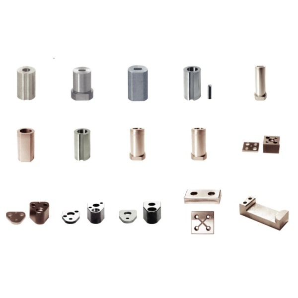 SAHA METER CO.,LTD.