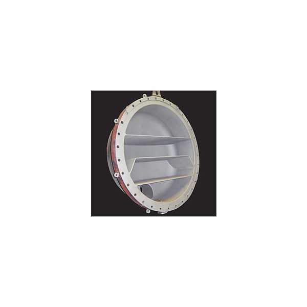 NIPPON FUSSO CO.,LTD.