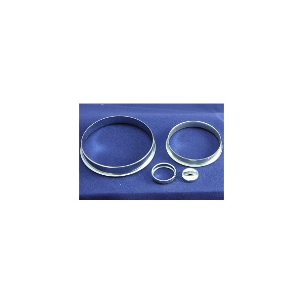 NB PRECISION (THAILAND) CO.,LTD.