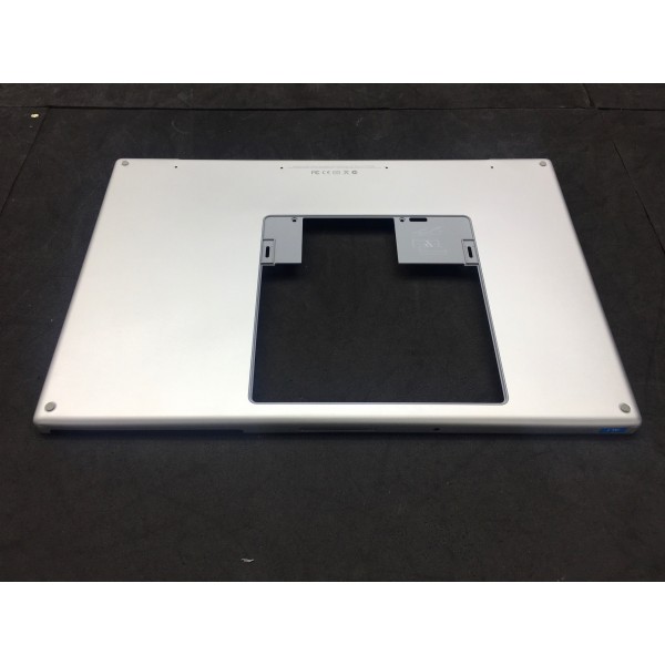 Aluminum housing for Laptop, Battery, Machinery. Aluminum class 5000, Draw stamp, Chonburi Thailand