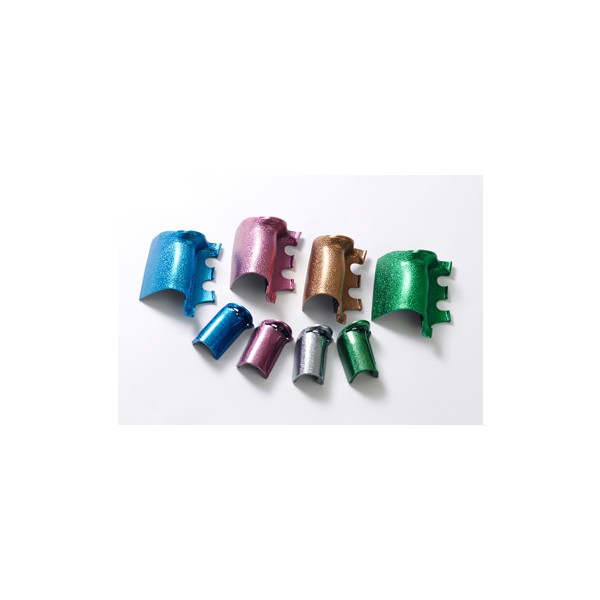 การปั้น (2 สี / สีเดียว) การสะสมไอ (ต่อเนื่อง / ไม่ต่อเนื่อง) การสะสมของไออัล การสะสมไอ Sn การสะสมไอ ในการสะสมไอ การสะสมของไอ Cu การสะสมของไอประเทศไทย อยุธยา