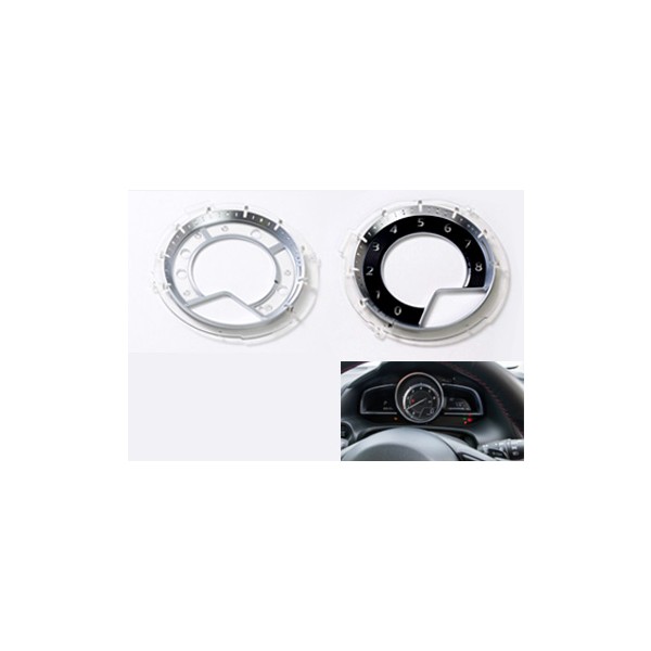 Furuya Industries (Thailand) Co.,Ltd.
