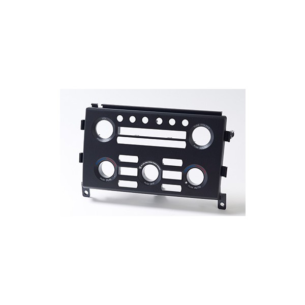 Molding (Two-Color / Single-Color), Multi-Step Decoration – Printing, Painting, Vapor Deposition, Laser Cutting – Thailand, Ayutthaya