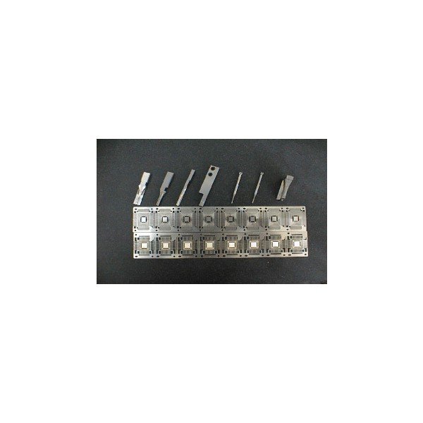 mdp6