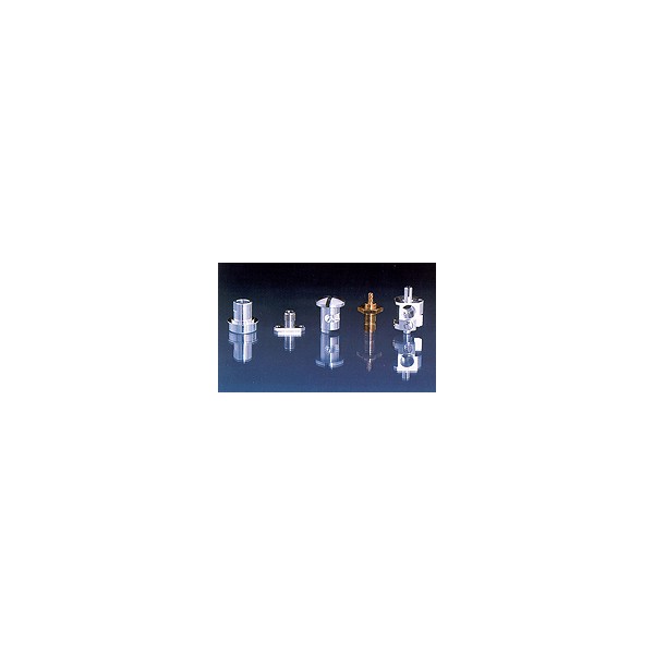C.C.S. ADVANCE TECH CO., LTD.