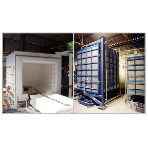 WK INSULATOR & TRADING CO.,LTD.