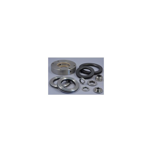 PTFE SHAFT SEAL シャフトシール リップシール