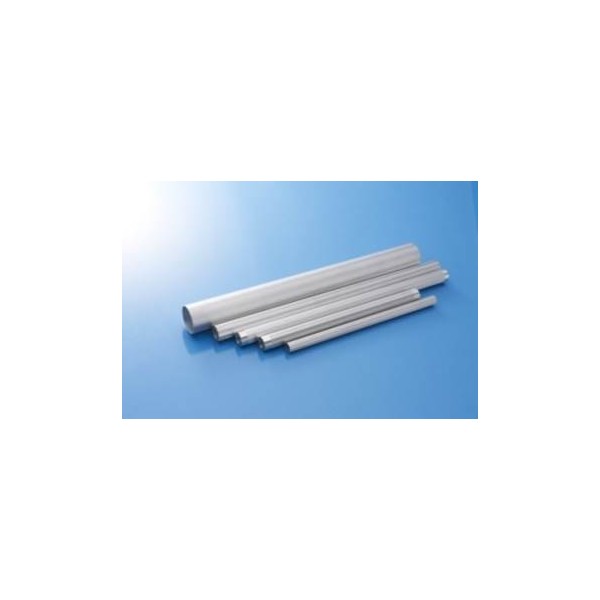 NIHON SHINKAN CO., LTD.