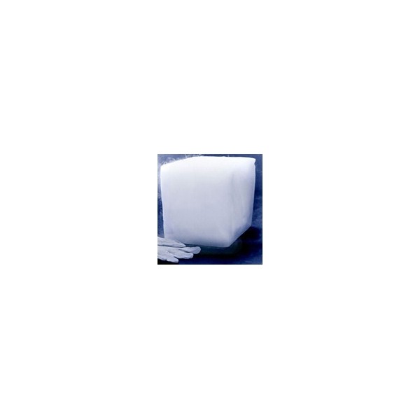 THAI DRY ICE COMPANY LIMITED