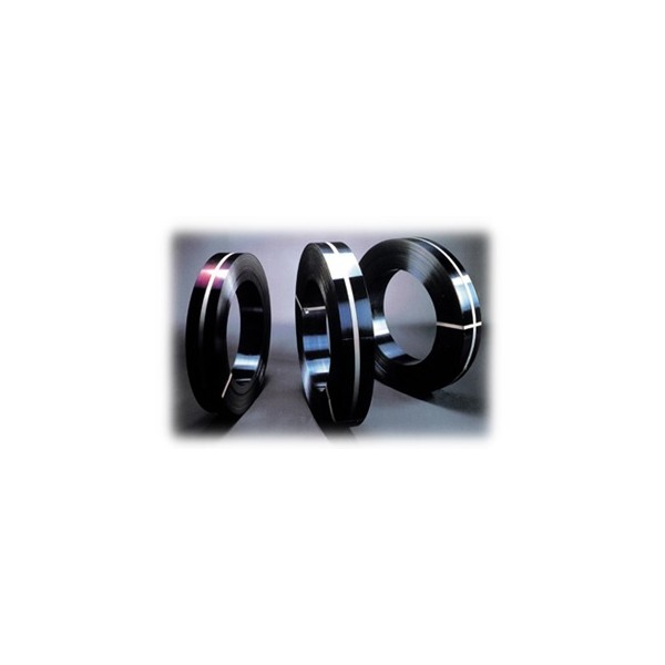 เหล็กพิเศษ (special steels) เหล็กธรรมดา (steels) สแตนเลสสำหรับสปริง เหล็กชุบแข็ง (Hardened steel) สแตนเลส (stainless) เหล็กเคลือบผิว (Coated steel) ชลบุรี ไทย