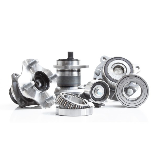 ECOTS CO., LTD.