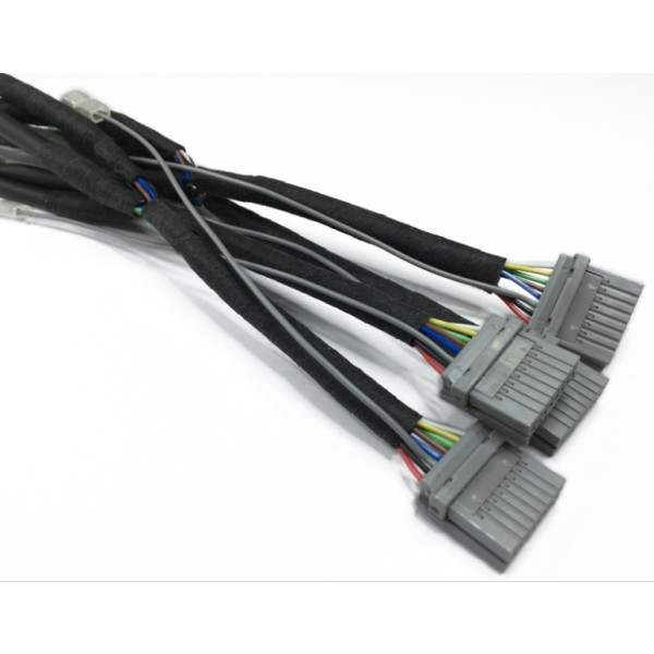 SANKO ELECTRONICS (THAILAND) CO., LTD.