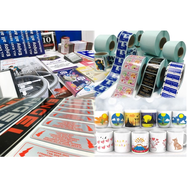 CPC DECAL CO., LTD.