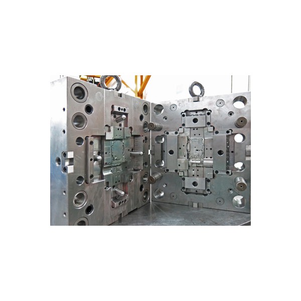 KOEI TOOL (THAILAND) CO.,LTD.