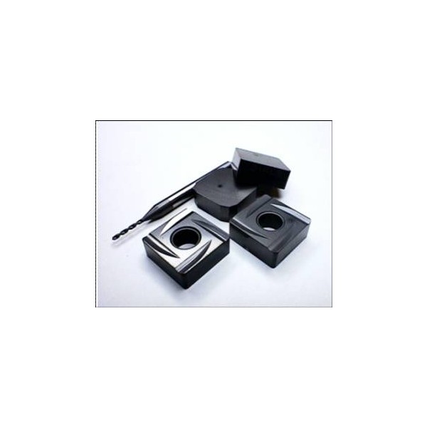 PVD/CVD Coating Technology