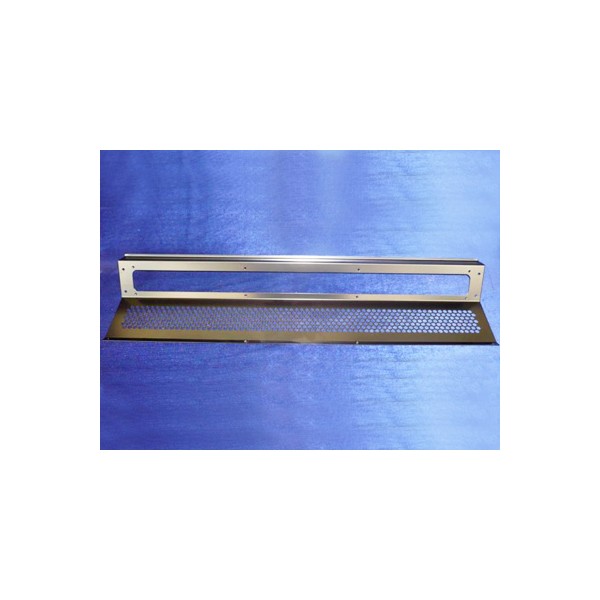 ชิ้นส่วนอุปกรณ์ติดตั้งบอร์ด รับจ้างแปรรูปและประกอบชิ้นส่วนโลหะ ไทย