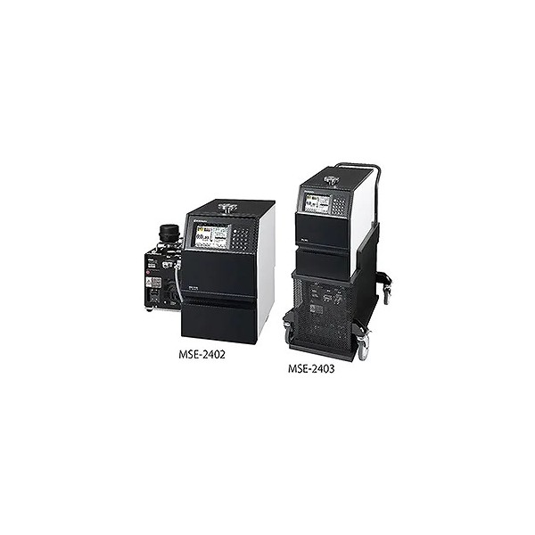 HI-TECH VACUUM SERVICES (THAILAND) CO. LTD.