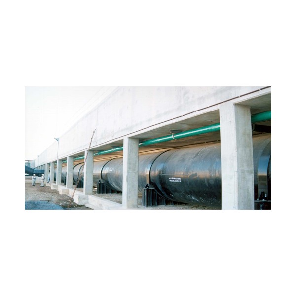 THAI COMPOSITES CO.,LTD.