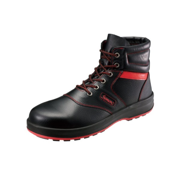 Thai Simon Safety Industries Co., Ltd.