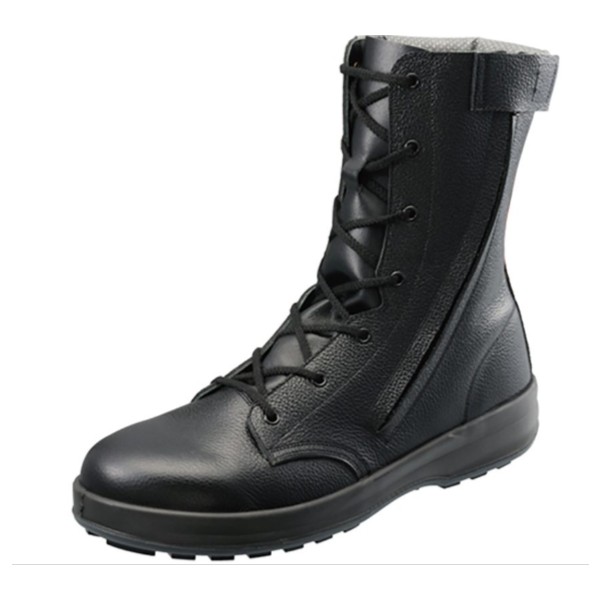 Walking Safety WS33 Series (รองเท้านิรภัย - คุณสมบัติรองเท้า) Thailand