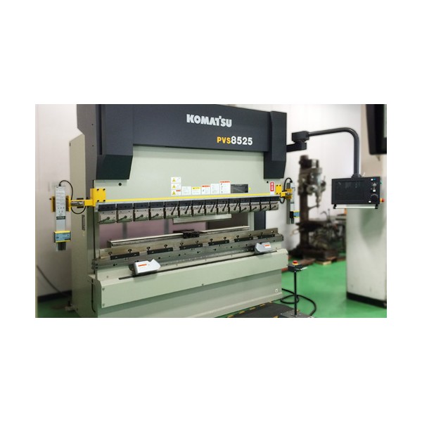 IBUKI INDUSTRIAL (THAILAND) CO.,LTD.