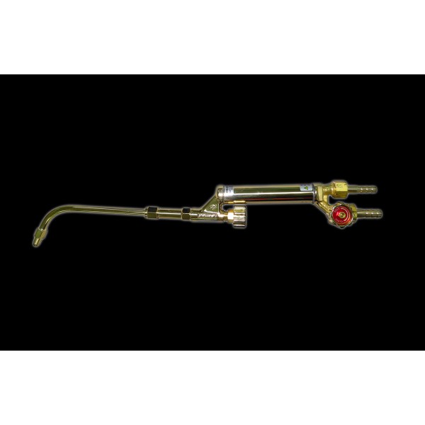 TANAKA Medium Welder K Presta Thailand