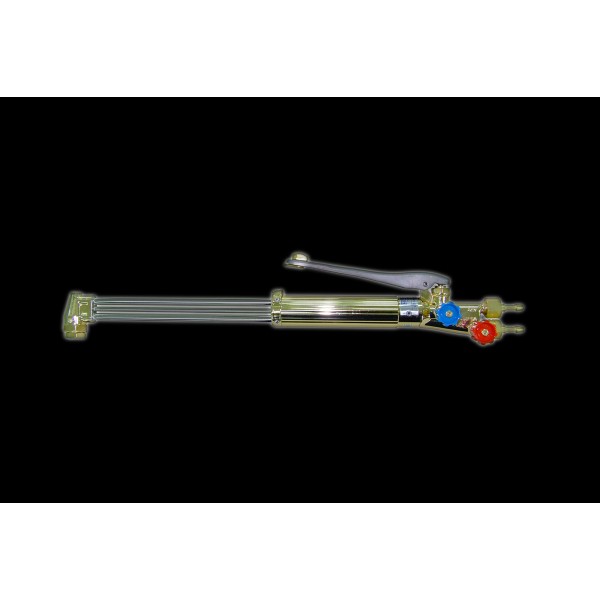 TANAKA HC-392 Manual gas cutter Overseas specifications Lever lock possible Thailand