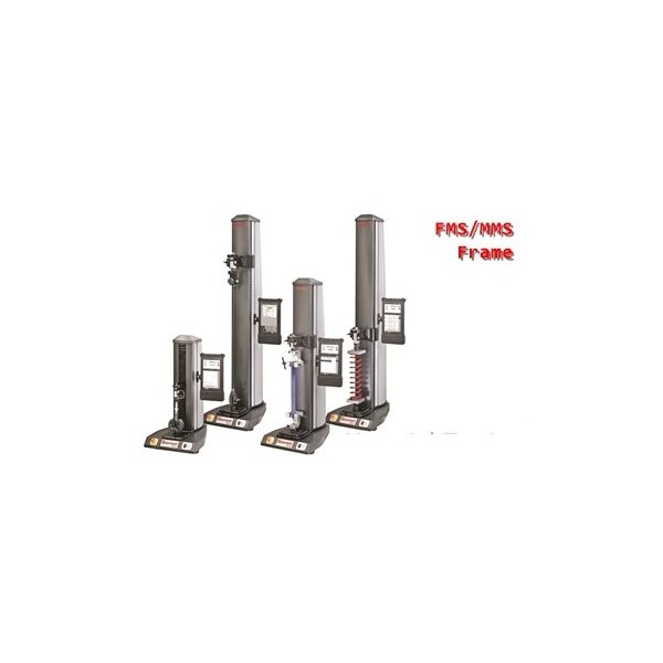 STARRETT - Force and Material Testing FMS /MMS Frame