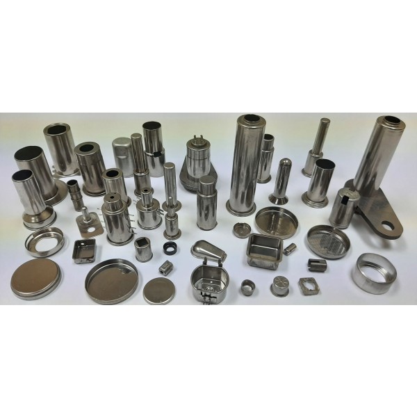 EPE (Thailand) Co.,Ltd.