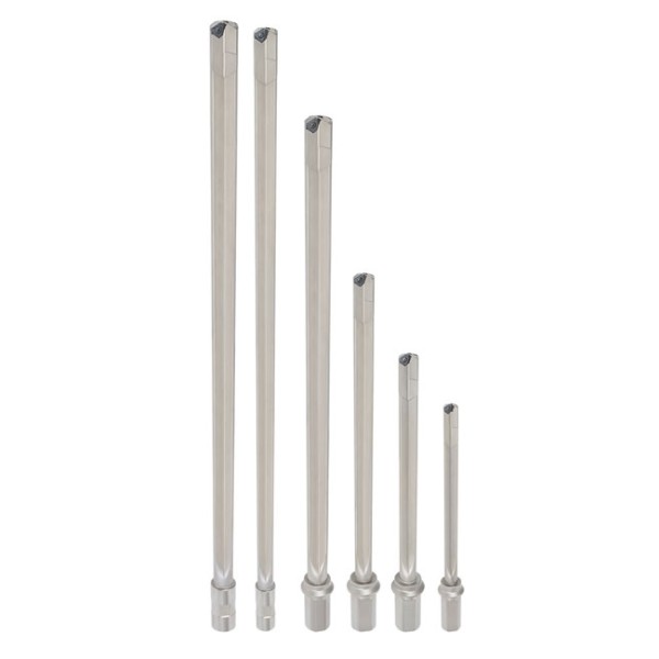 Tungaloy-NTK Cutting Tool (Thailand) Co., Ltd.