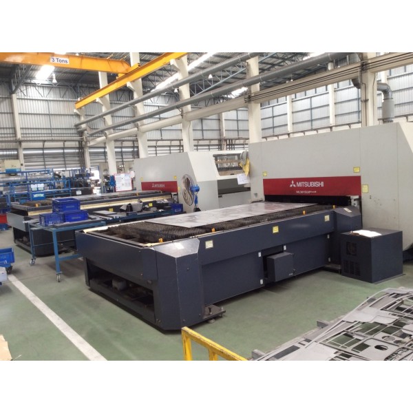 laser cutting thickness ~25mm spcc sphc ss400 saph440 thailand