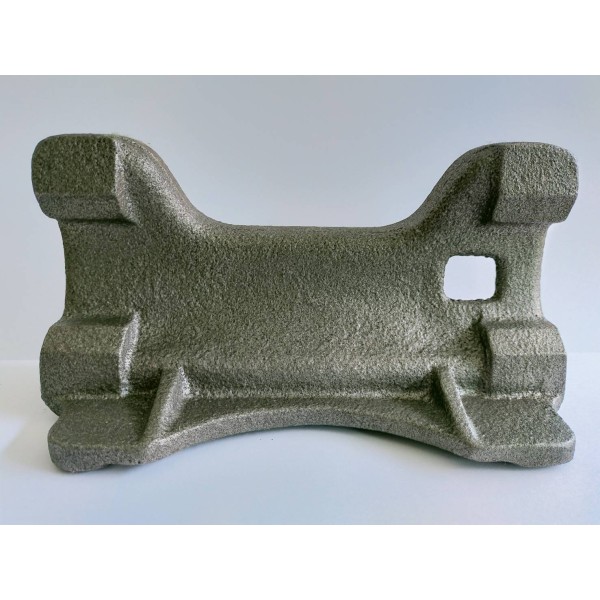 MAESOT HEAVY INDUSTRIES CO., LTD.