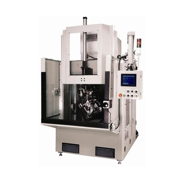 KUROITSU (THAILAND) CO., LTD.