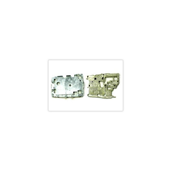 CBC AB PRECISION (THAILAND) CO., LTD.