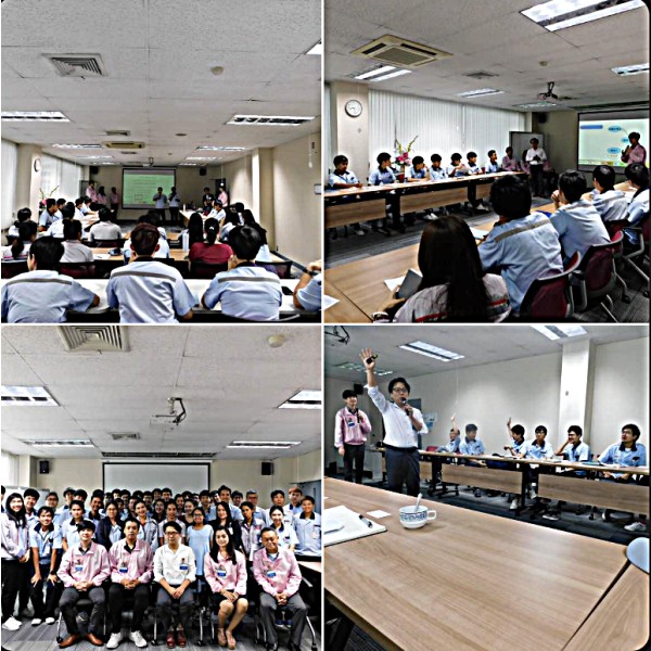 Monotsukuri Mirai Development Co.,Ltd.