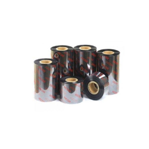 N.C.R ENGINEERING & TRADING CO.,LTD.