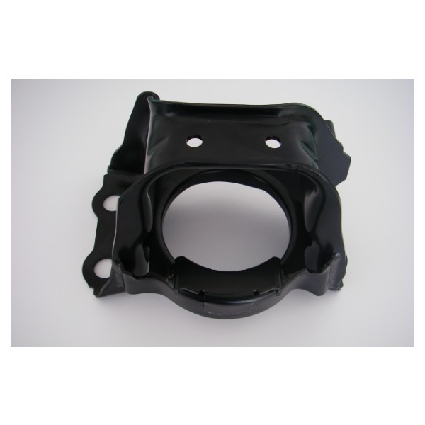 Engine Mount – Chonburi, Thailand – Pressed Automotive Part