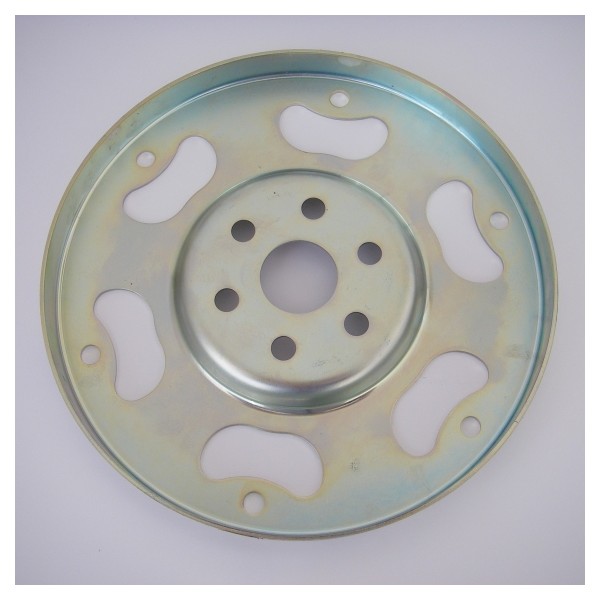 ドライブプレート チョンブリ タイ エンジン部品 Drive Plate