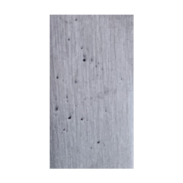 Porosity, Machining surface, Casting surface, Thailand, Rayong