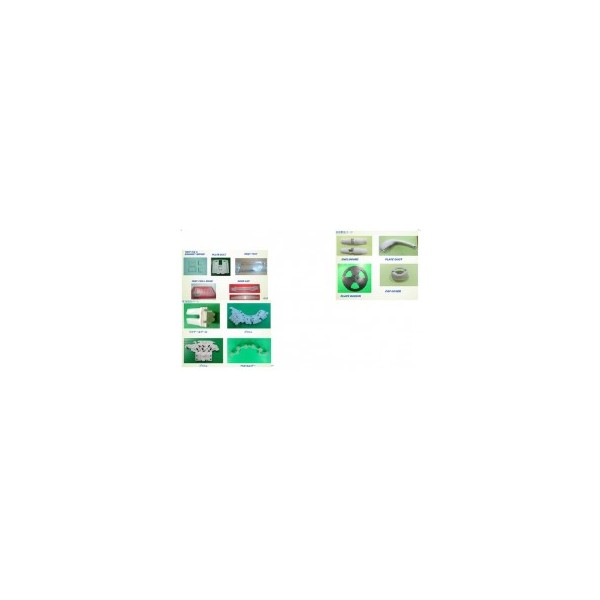 MSTD ENTERPRISE CO.,LTD