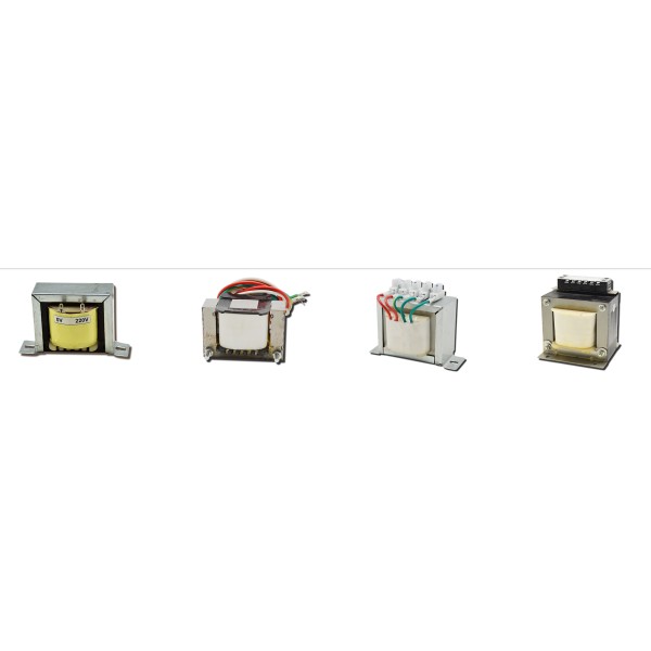 Various transformers (Thailand) (Pathumthani)
