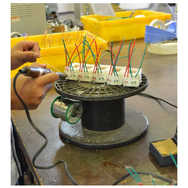 About use Transformers (Thailand) (Pathumthani)