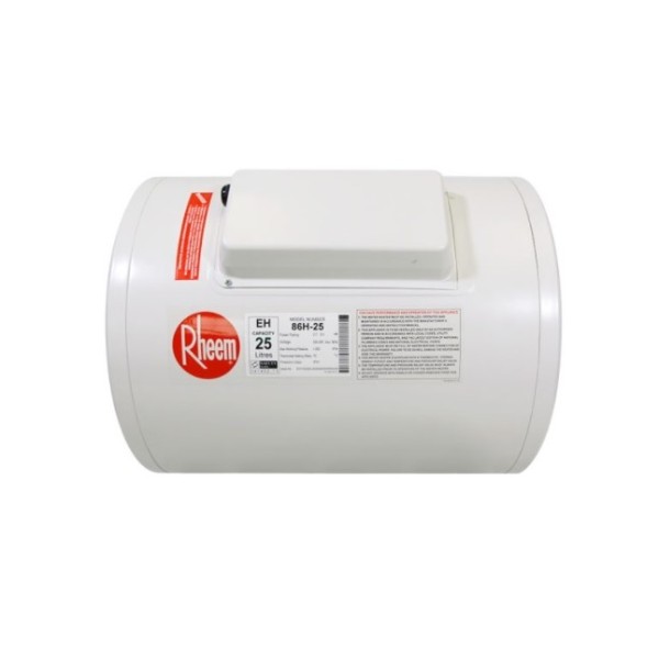 J-7 Engineering Co.,Ltd.