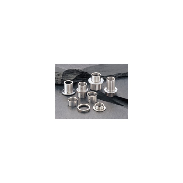 Manufacture of transmission parts ปราจีนบุรี ไทย แมชชีนนิ่ง