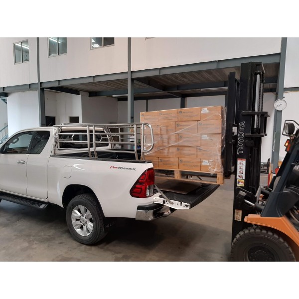 Thailand Emerging Sales Support Thailand Samut Prakarn
