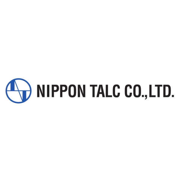 タルク フィラー コンパウンド リサイクルプラスチック タイ ベトナム タイに倉庫あり
