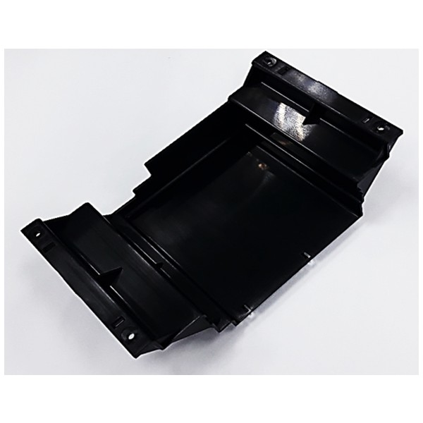 [OEM service] High precision metal stamping / plastic injection