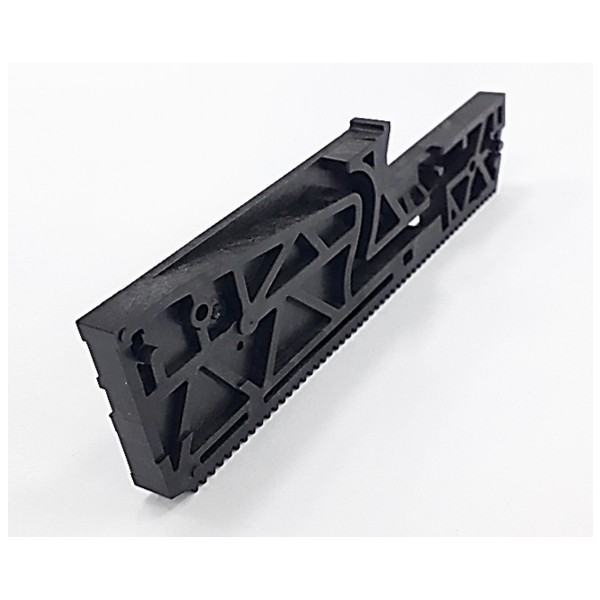 [OEM service] High precision metal stamping / plastic injection